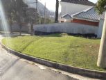 Foto do Imvel 14